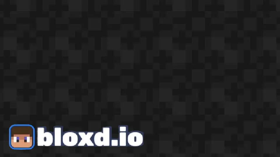 Bloxd Theme 2